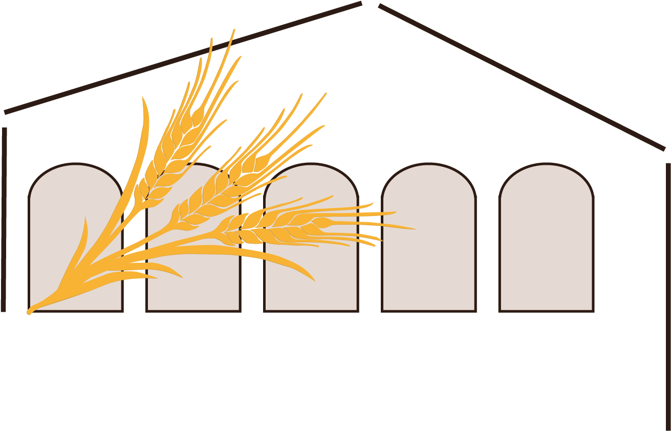 House Clipart (2008x1417), Png Download