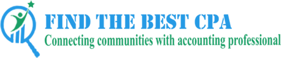 My Little Pony Team Fortress Clipart (1024x1024), Png Download