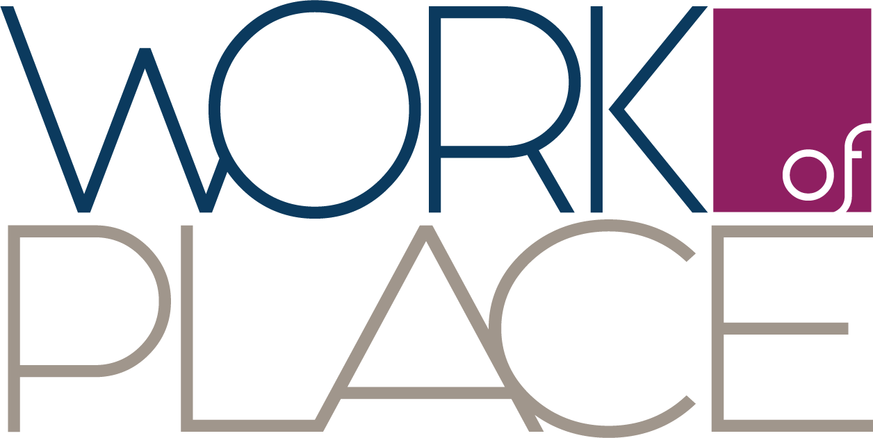 Entrepreneurship Clipart (1256x631), Png Download