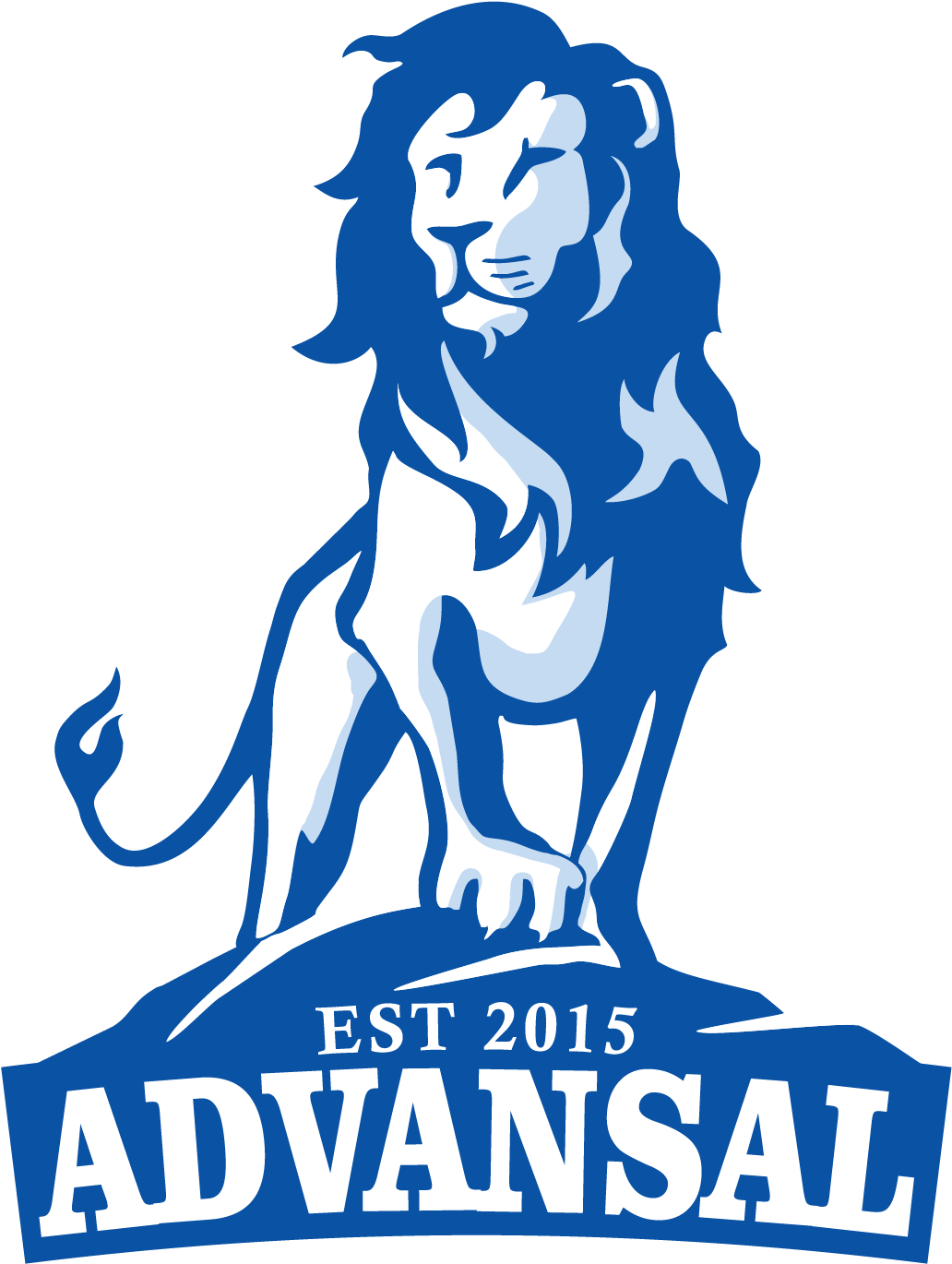 Laurel Md Accounting Services Advansal - Illustration Clipart (1408x1409), Png Download