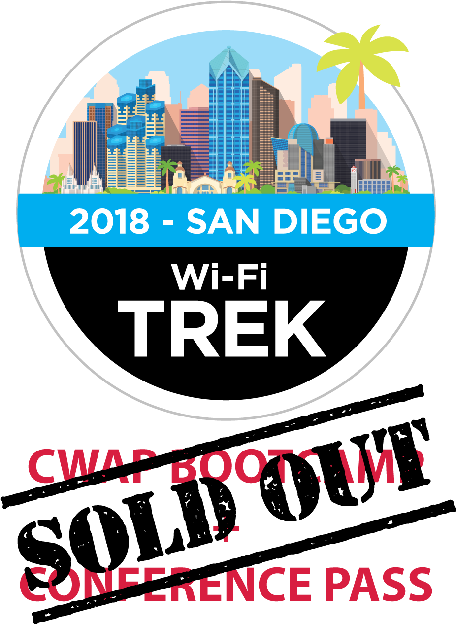 Image Description - Mfg Soccer Clipart (932x1265), Png Download