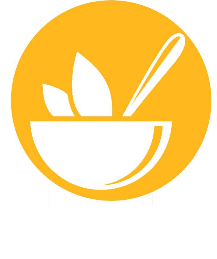 Trolltunga Norway - Emblem Clipart (1080x1080), Png Download