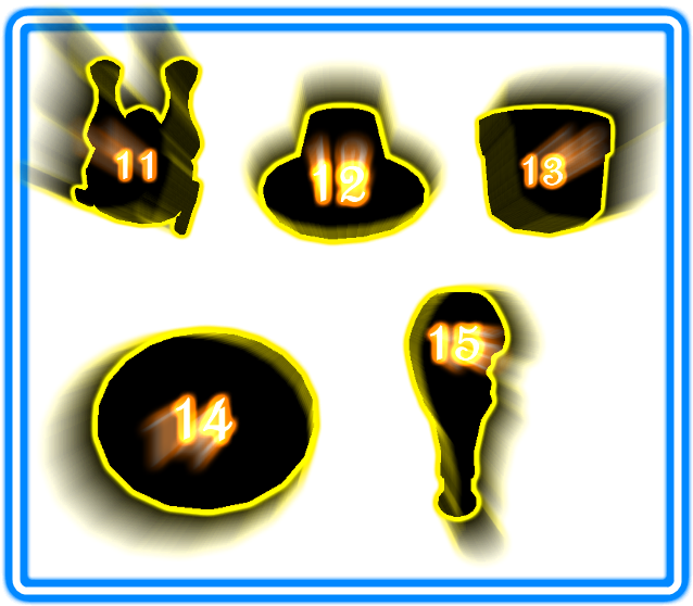 And The People Who Guessed Correctly Will Be Noticed, - Illustration Clipart (800x600), Png Download