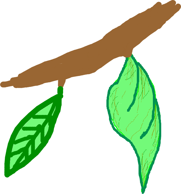 Actor2 - Actor - Illustration Clipart (631x674), Png Download