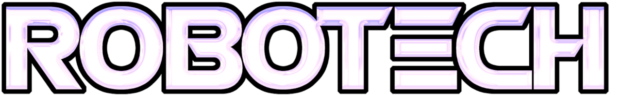 "chôjikû Kidan Sazan Kurosu" (1984) Clipart (1280x544), Png Download