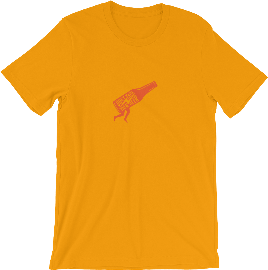 Chef Pee Pee Shirt Clipart (1000x1000), Png Download