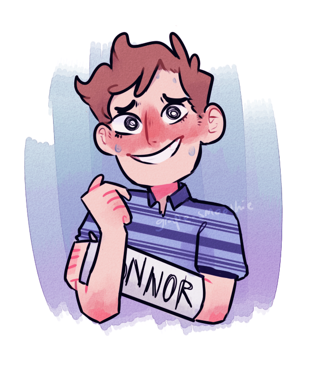 Photo Reblogged From With 2,614 Notes Source Thursday, - Cartoon Clipart (645x742), Png Download