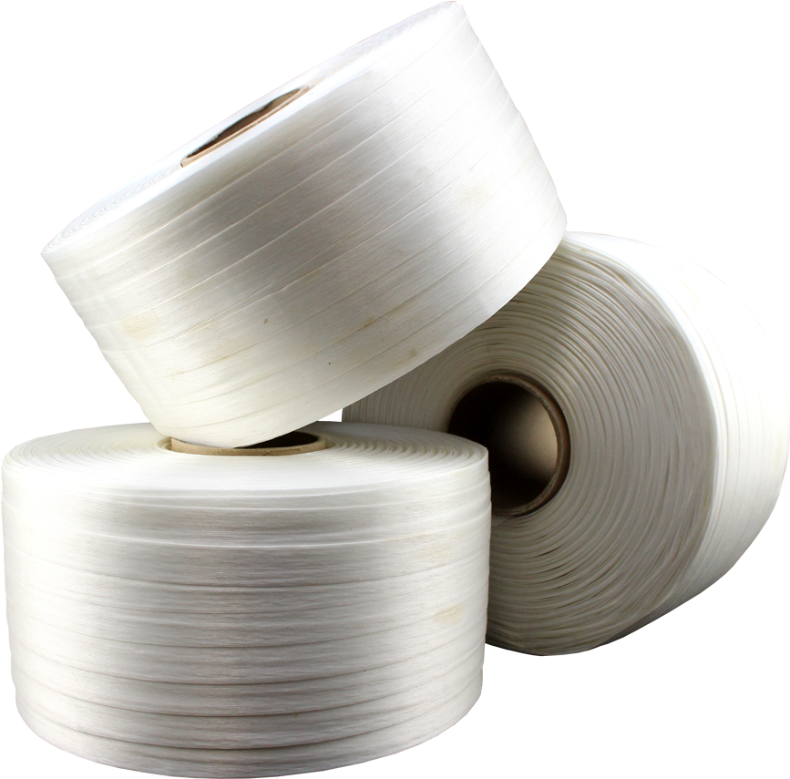 Composite Cord Strapping - Wire Clipart (1000x1000), Png Download