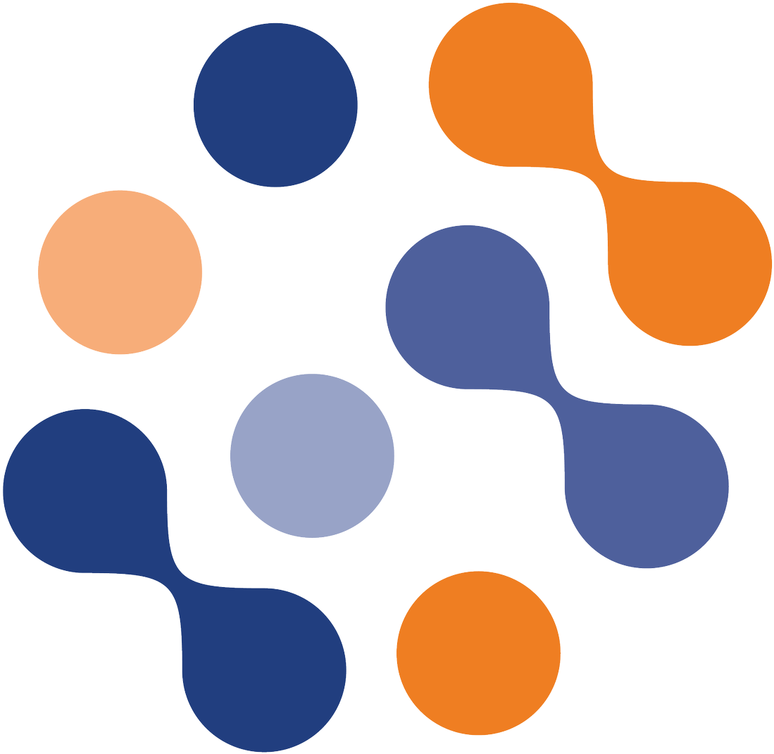 Food Group Https - Eurofins Lab Zeeuws Vlaanderen Clipart (1200x1200), Png Download