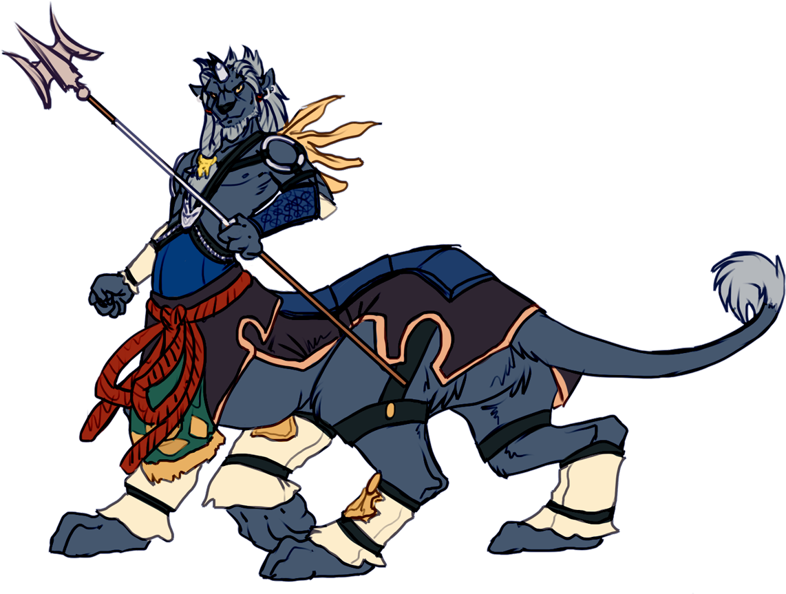 Featured In The Following Folders - Cartoon Clipart (1200x910), Png Download