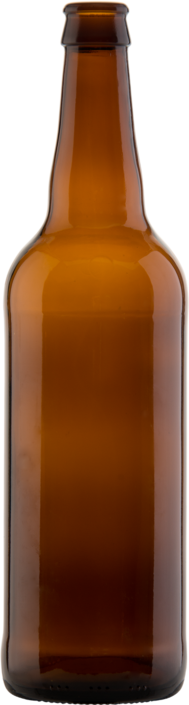 1000 X 1500 10 0 - Beer Bottle Clipart (1000x1500), Png Download