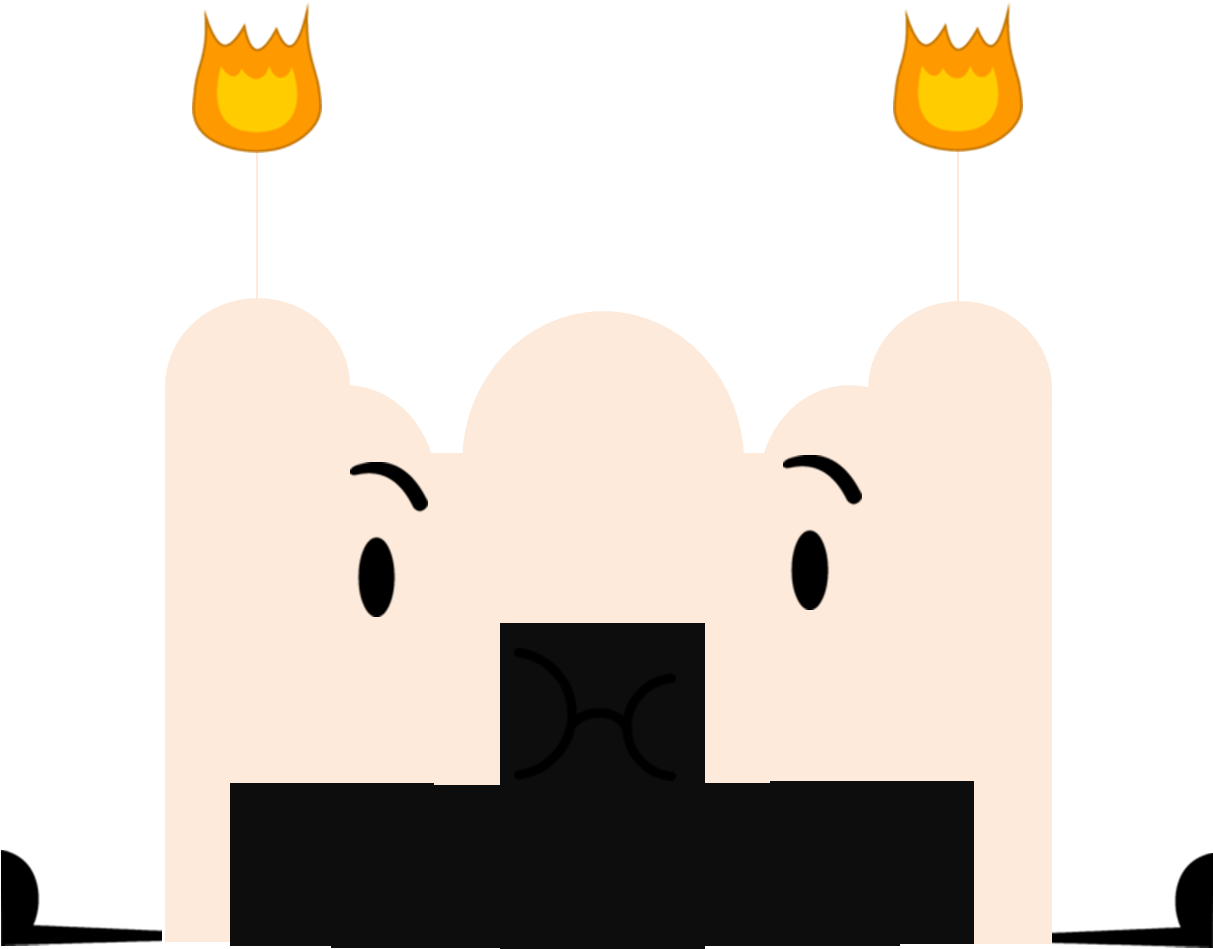 Mosque Clipart (1212x959), Png Download