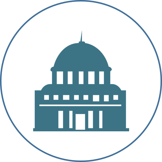 List Of Approved Projects - Mosque Clipart (660x660), Png Download