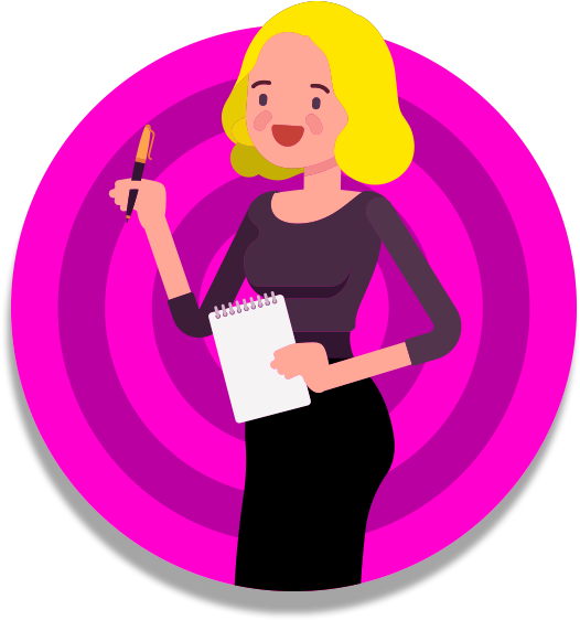 No Communication Limits Clipart (546x657), Png Download