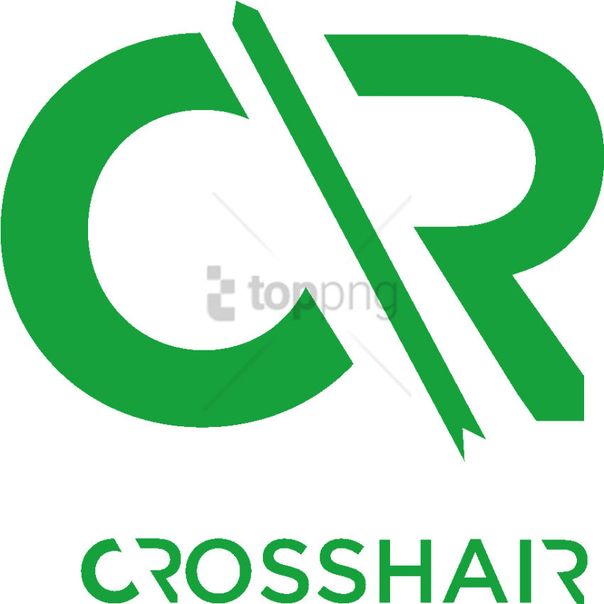 Free Png Crosshair Music Png Image With Transparent - Waters The Science Of What's Clipart (850x850), Png Download