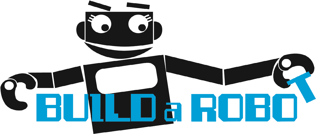 Csed Week Coordination, Financial Support, And/or In-kind - Cartoon Clipart (1146x605), Png Download