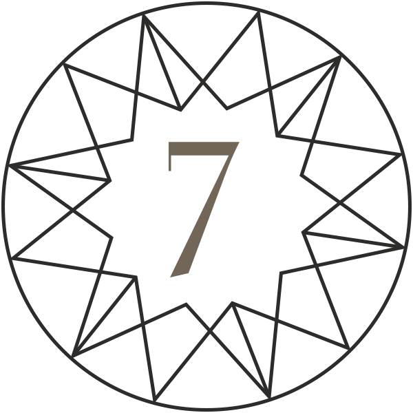 Career - Path Of An Electron Around A Nucleus Clipart (600x600), Png Download