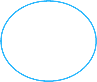 How To Draw Buddha - Cake Is A Lie Clipart (680x678), Png Download