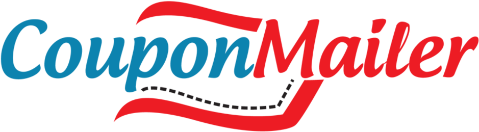Coupon Mailer Logo20170610 20640 1l5lojh Clipart (960x320), Png Download