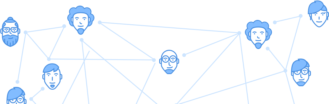 Design Mentoring Can Be Designed Clipart (1280x363), Png Download