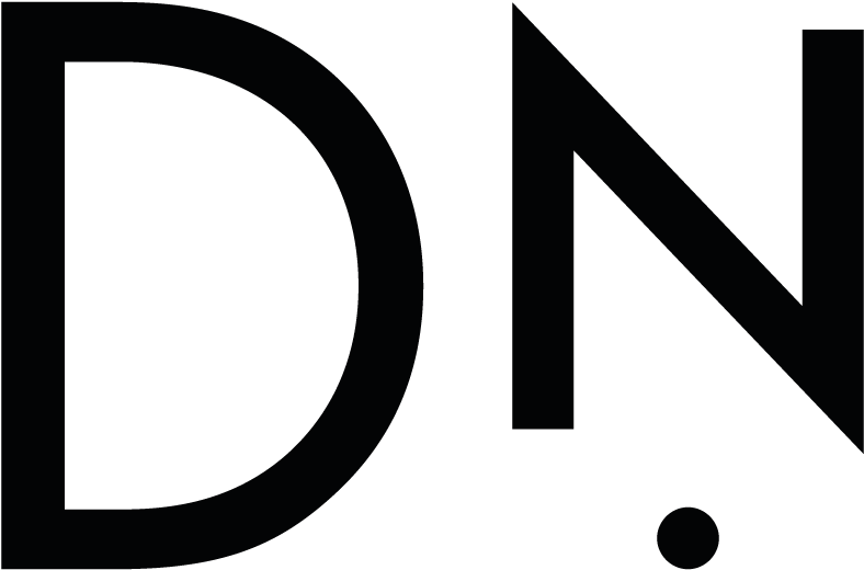 Mentoring - Circle Clipart (858x589), Png Download