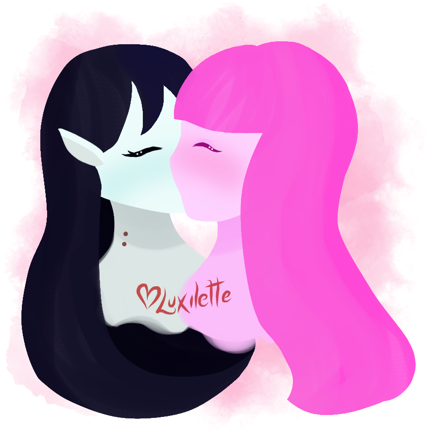 A - Cartoon Clipart (900x900), Png Download