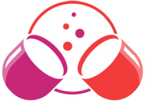 Com Domain Name For Sale On Flippa Clipart (1200x650), Png Download