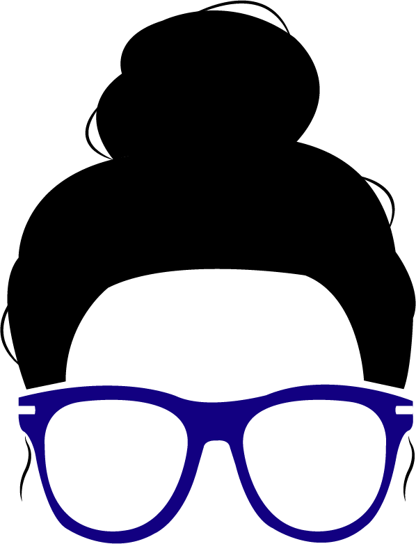 Anxiety Clipart (598x782), Png Download