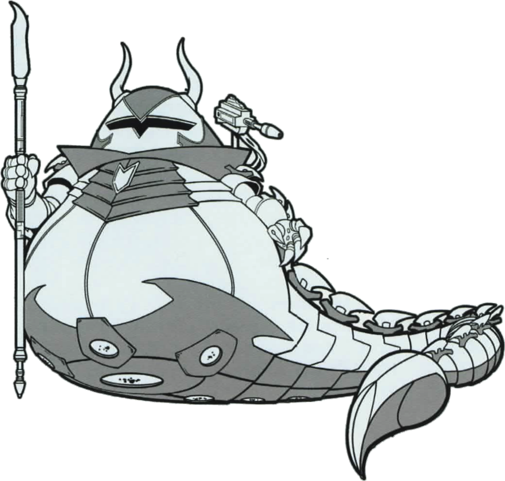 Ffg Star Wars Rpg Index - Star Wars Hutt Armor Clipart (1040x990), Png Download