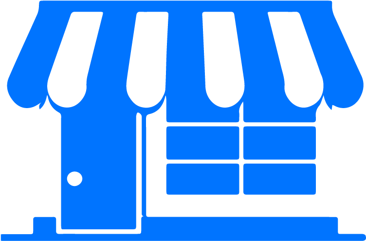 Small Business Services Copy Printing, Scanning Document Clipart (751x751), Png Download