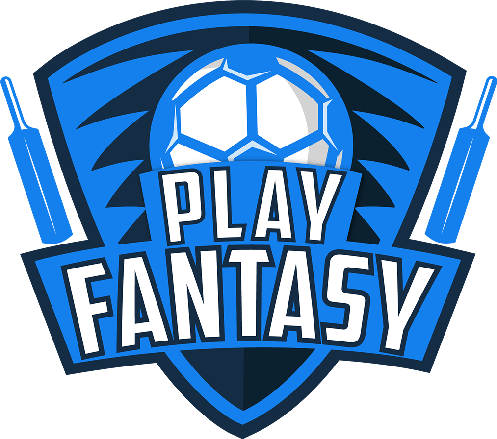 By Providing Your Phone Number, You Agree To Receive - Emblem Clipart (1024x1024), Png Download