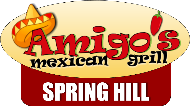 Label Clipart (826x482), Png Download