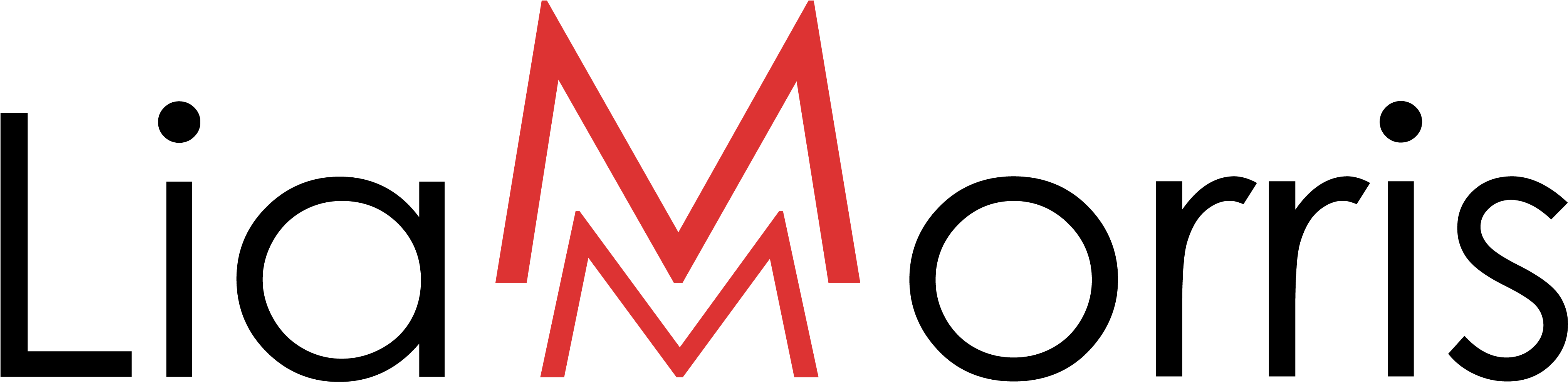 Locker Clipart School Corridor - Sign - Png Download (4276x1183), Png Download