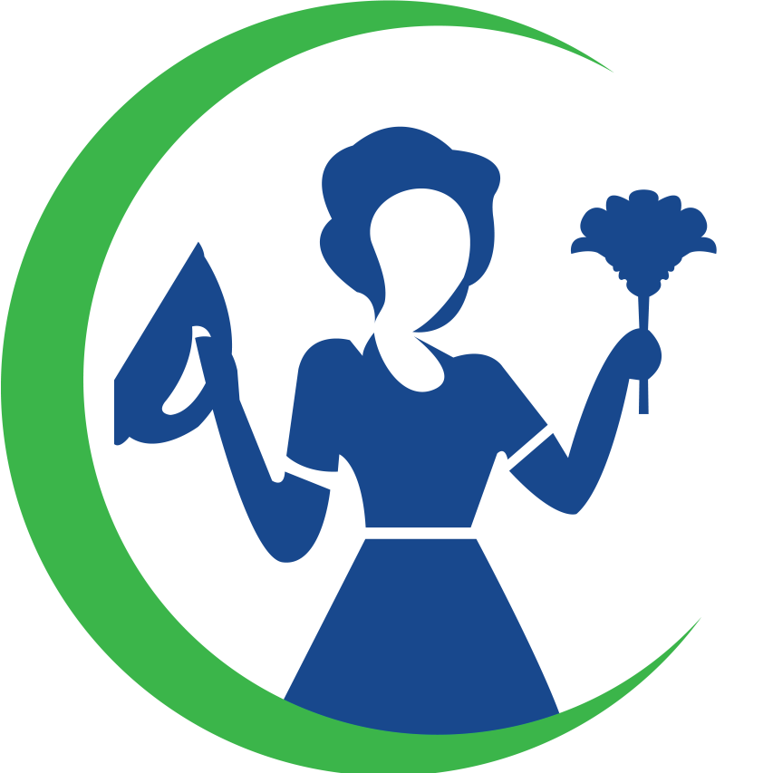 Contact Us Clipart (853x853), Png Download