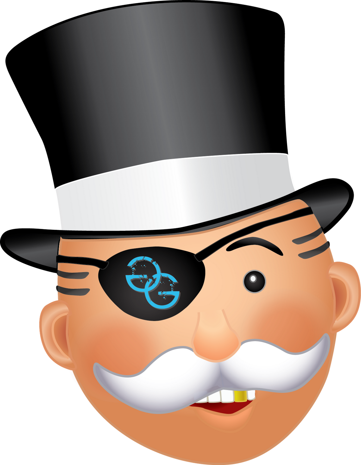 Editor's Notes Year 1, 2013, & This Winter - Cartoon Clipart (1241x1600), Png Download