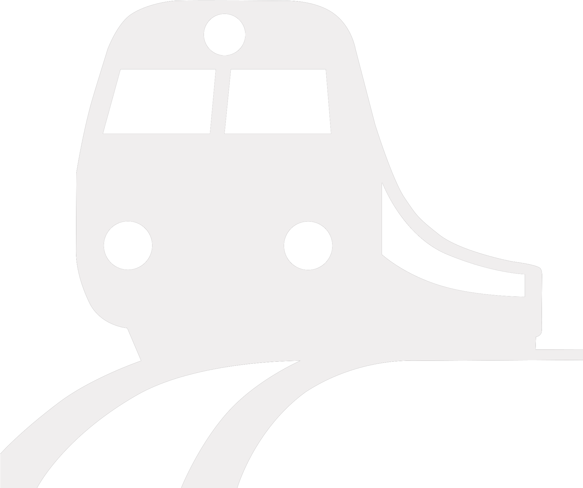 Vikrasol - Vikrasol - Download - Light Bulb Clipart - Fast Book Irctc - Png Download (2000x2000), Png Download