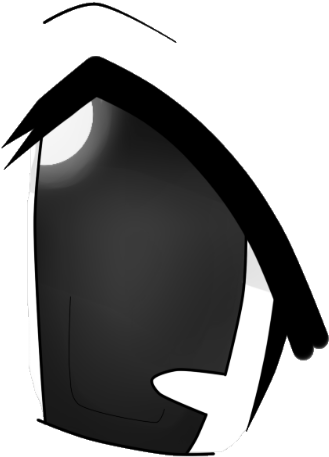 Black - Http - //i - Imgur - Com/em2lo1k - Illustration Clipart (800x800), Png Download