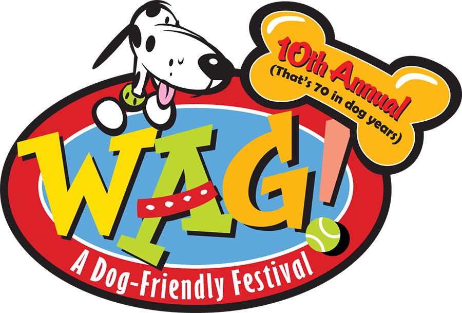 #getyourwagon Hashtag On Twitter Clipart (900x609), Png Download