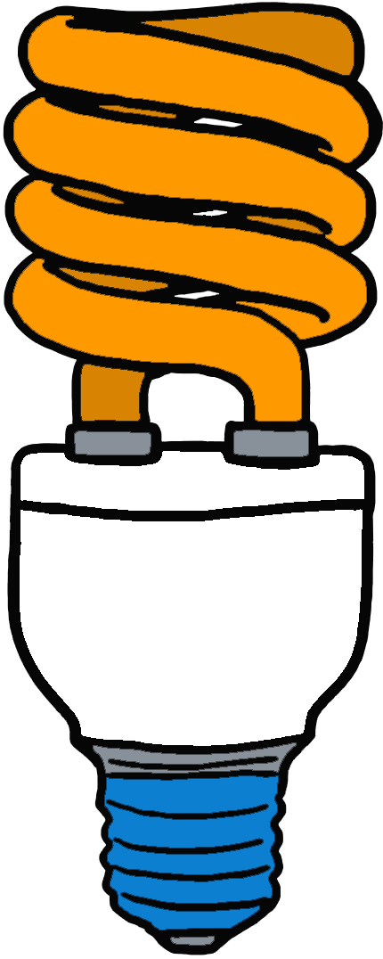 Matthews Education Clipart (456x1095), Png Download