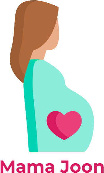 Main Menu Clipart (596x592), Png Download