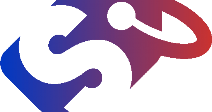 Launch Press Release Clipart (840x440), Png Download