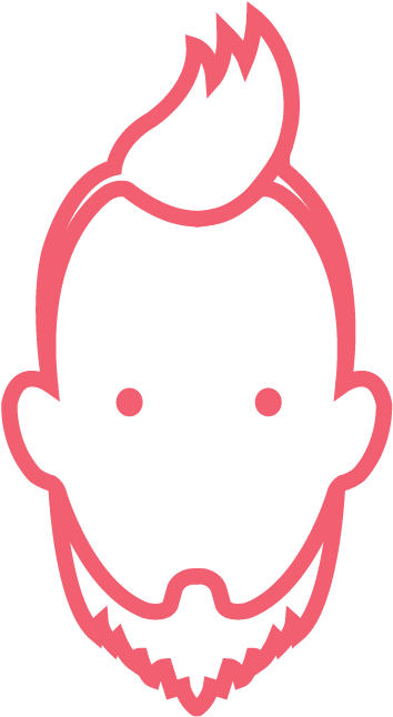 Published November 26, 2016 At 686 × 686 In Clipart (686x686), Png Download