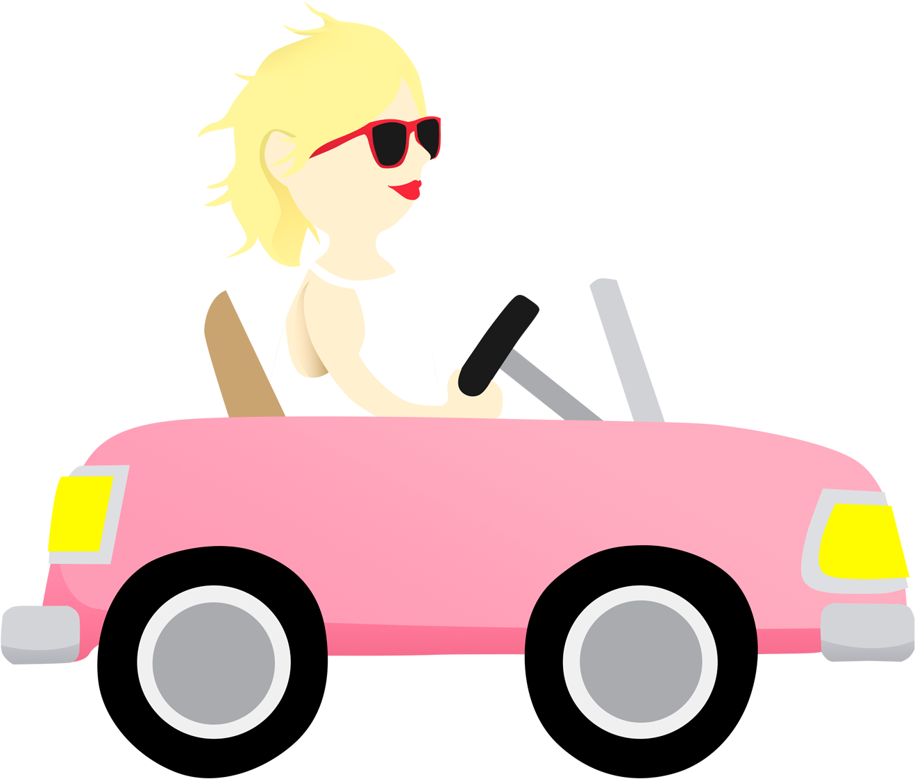 Tswizzles, Illustrated By Me Clipart (1414x1200), Png Download
