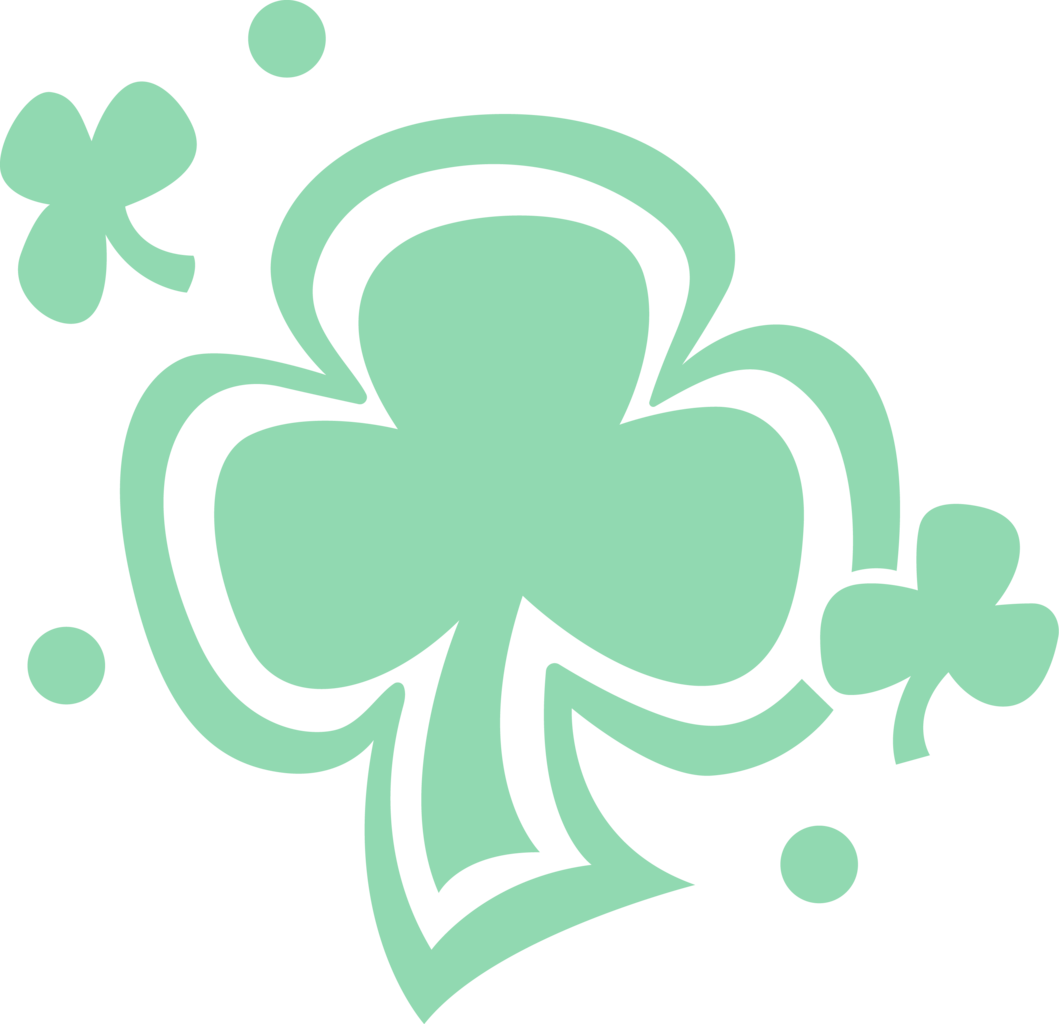 1024 3 2. дровокол чемпион champion ls5001н. микшерный пульт markus ls 82d. обои в стиле apple. 1024 3 2.