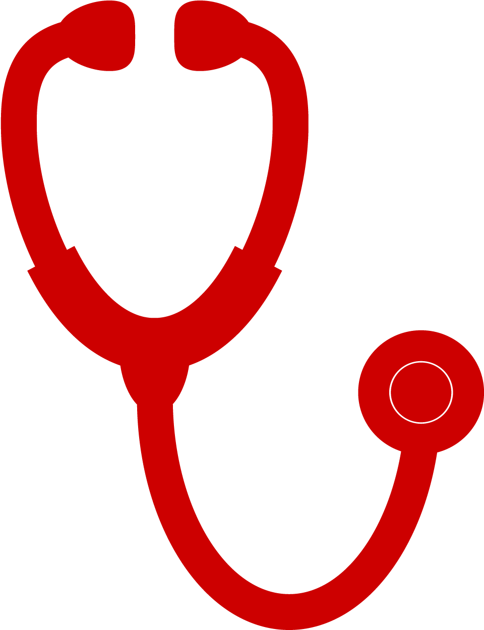 Nursing - General Medicine Png Icons Clipart (1260x1536), Png Download