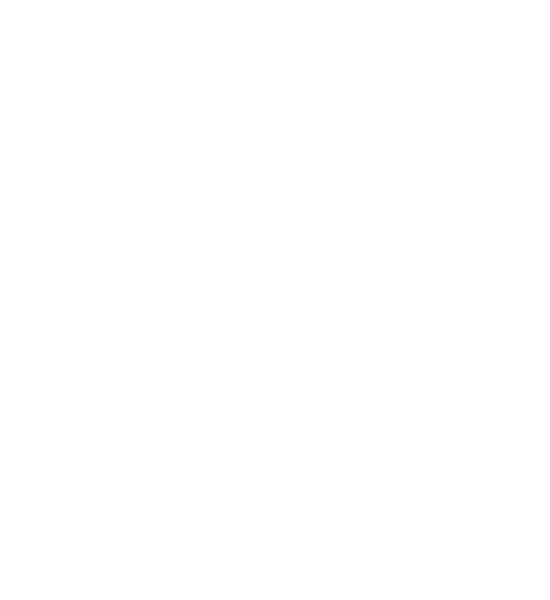 Lbs Logo Icon - Cross Clipart (550x600), Png Download