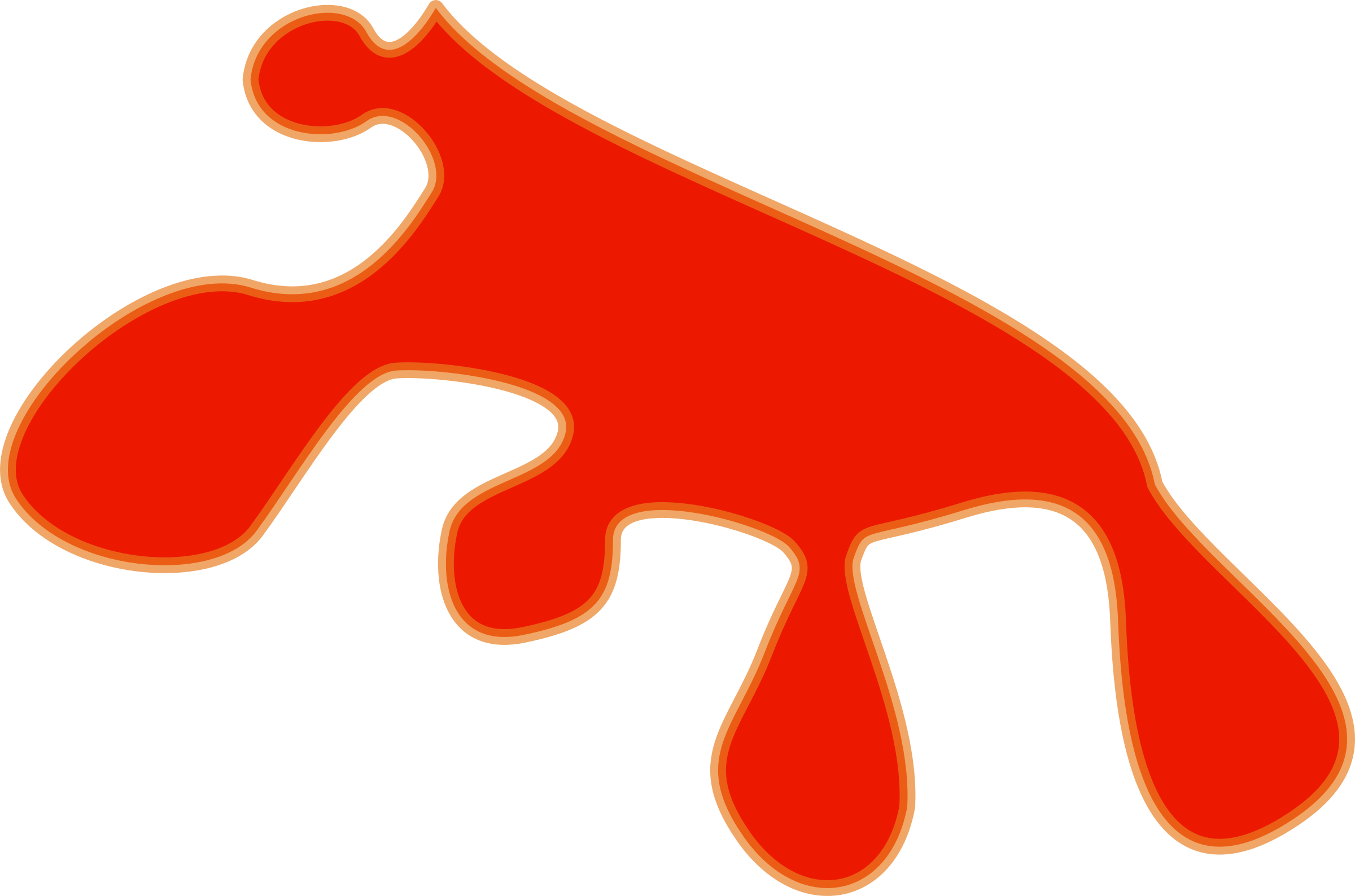 Clipart Of Wound Bleeding And Bloody Png Download Full Size Clipart 4089353 Pinclipart