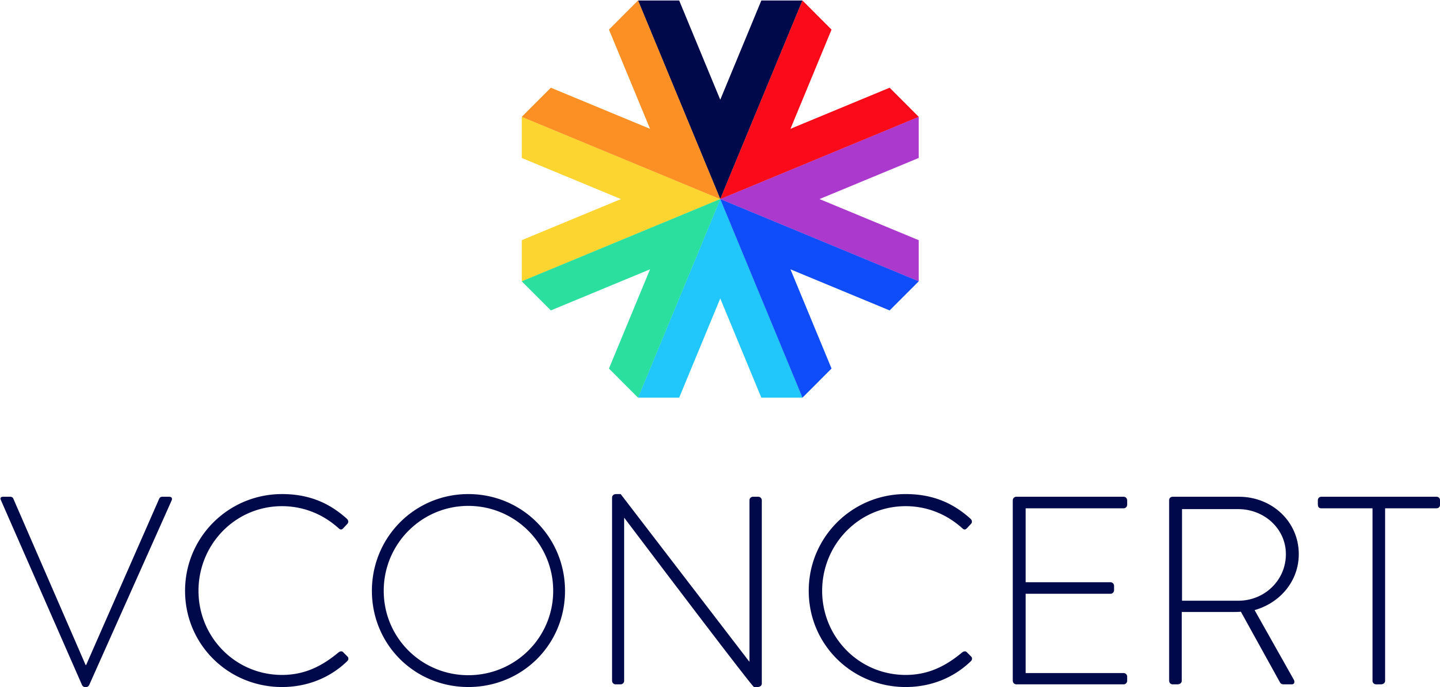 Mariachi Games Out Of Mexico Will Be Putting On The Clipart (2799x1336), Png Download