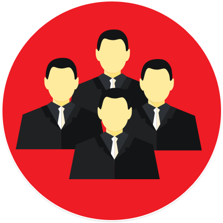 Delivering - Illustration Clipart (700x500), Png Download