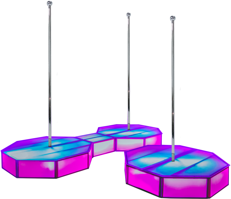 Previousnext - Sandpit Clipart (845x684), Png Download